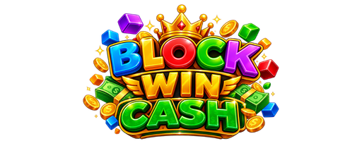 Block Blast